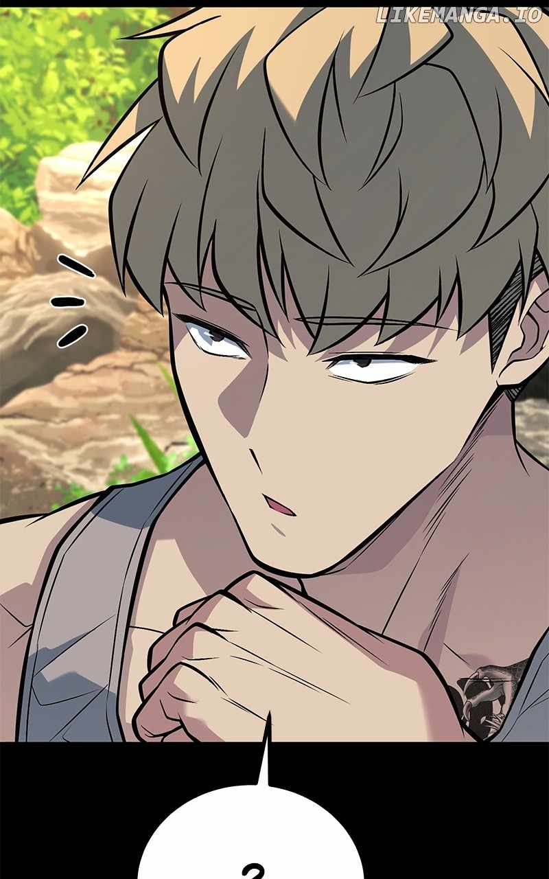 King of Violence Chapter 54 53
